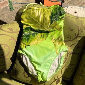 Diva by Rachel Pappo